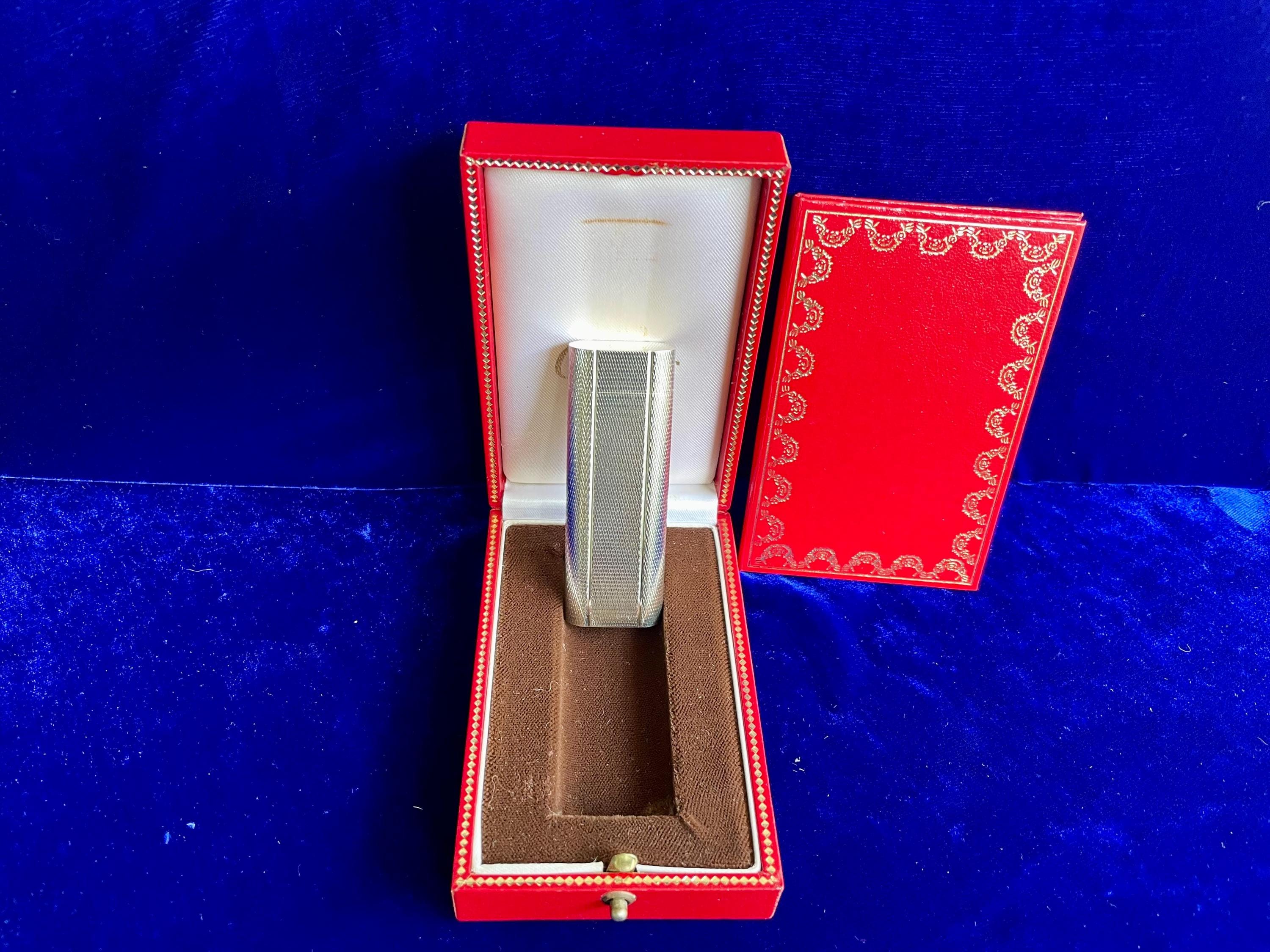 tin for cigarettes Custom Cigarette Case Tins