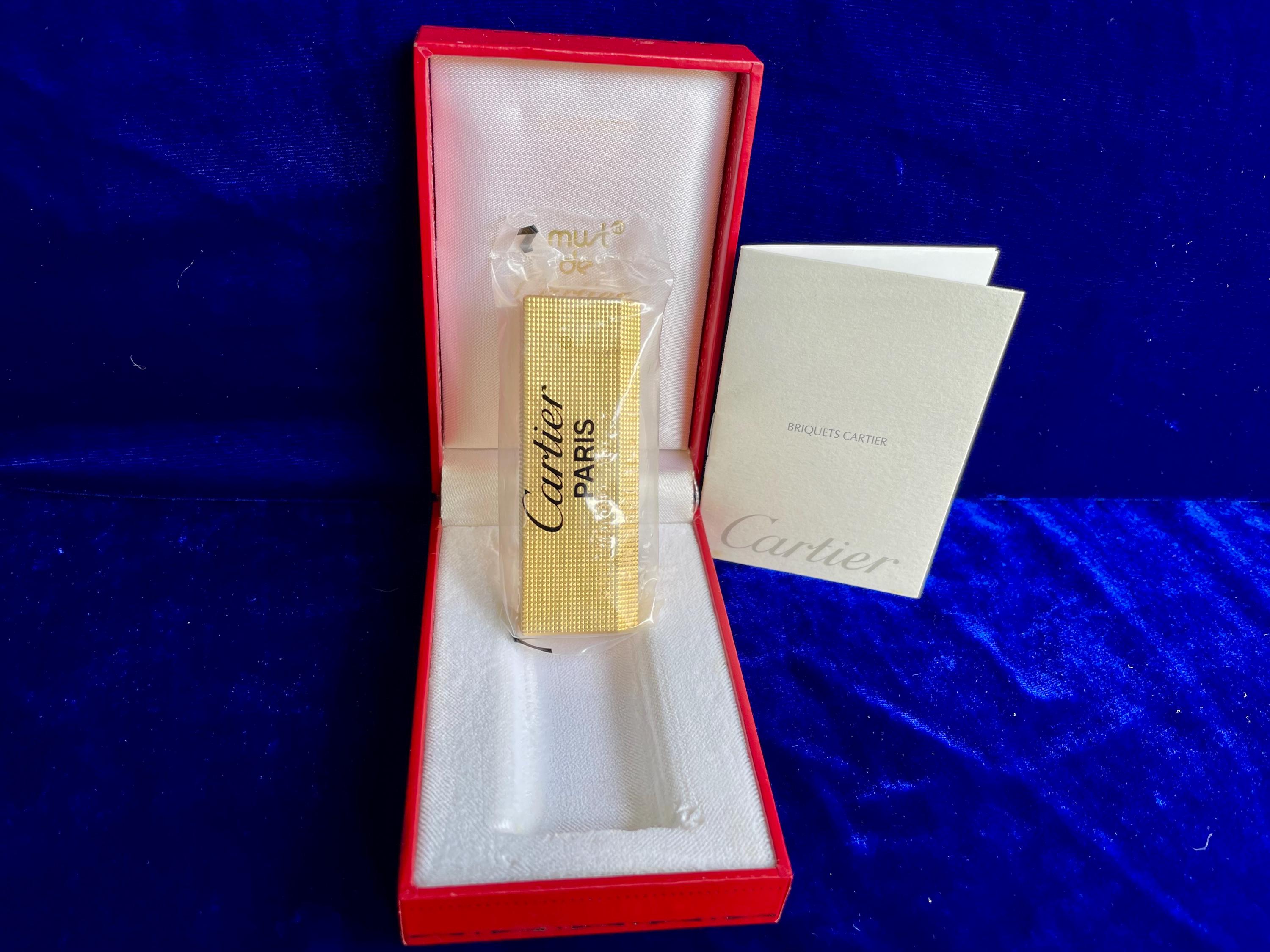 Cartier cigar - Etsy 日本