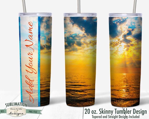 Download Sublimation Tumblers Welcome To Ewe N Me Designs Cutting Files Craft Printables