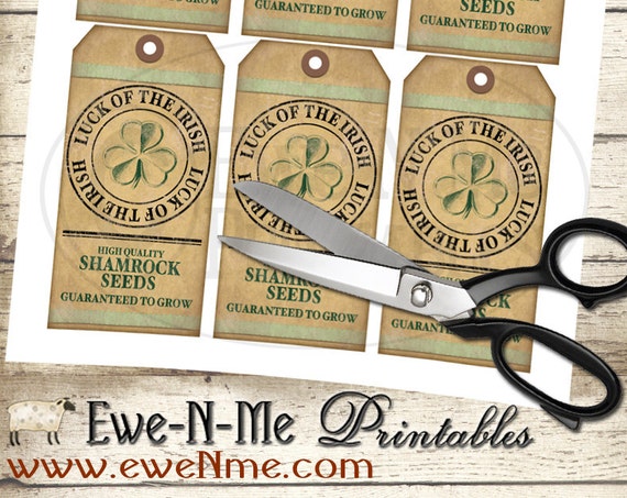 PRINTABLES - Welcome to Ewe-N-Me Designs - Cutting Files &amp; Craft Printables