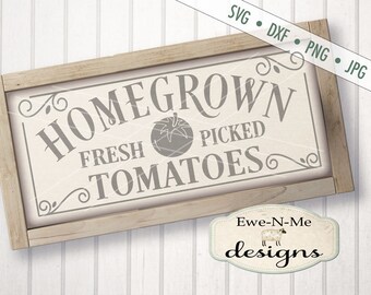 Free Free Mom Cave Svg 486 SVG PNG EPS DXF File