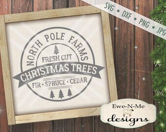 Free Free 274 Family Tree Farm Svg SVG PNG EPS DXF File