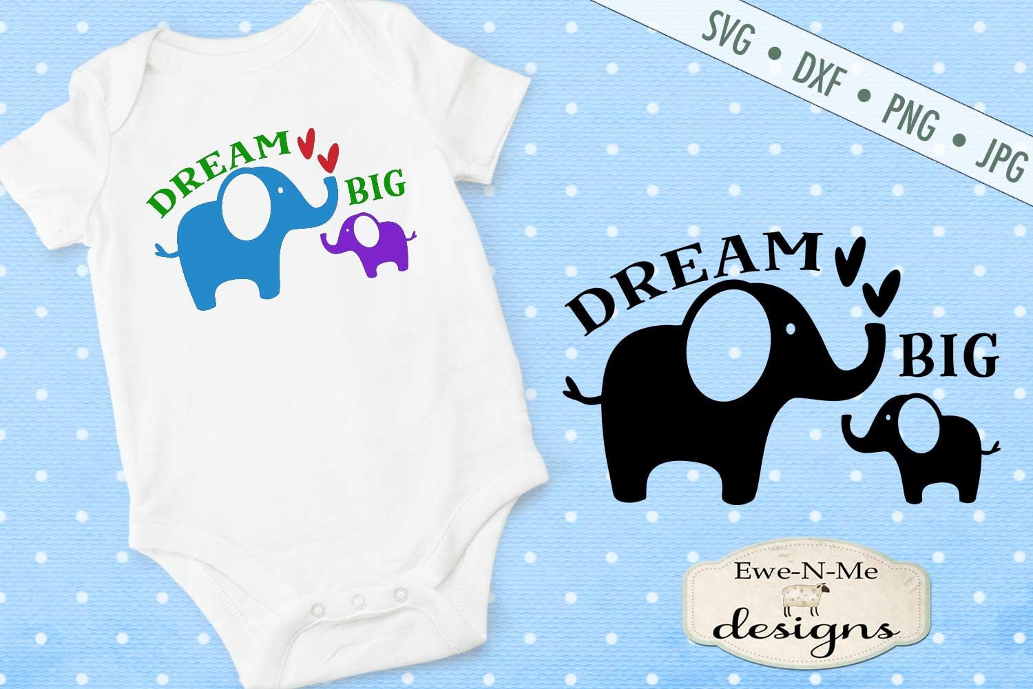 Free Free 126 Baby Boy Svgs SVG PNG EPS DXF File