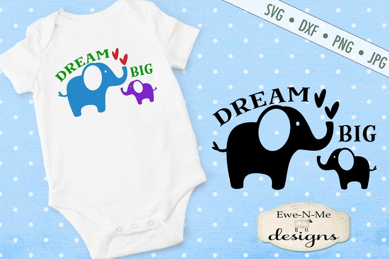 Baby Boy SVG Bundle - Baby Shirt SVG Bundle