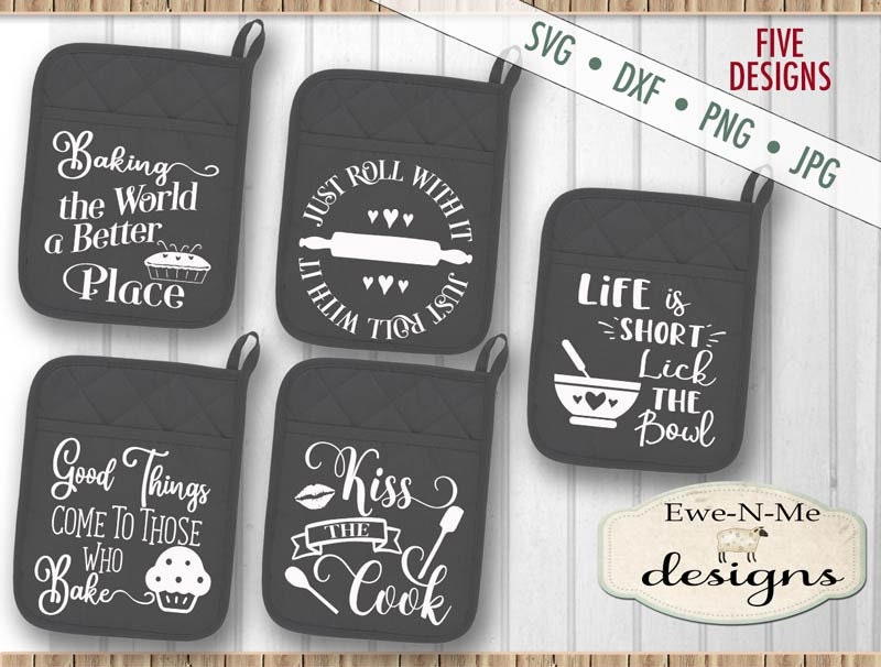 Mega svg bundle - Big SVG Bundle - Old Truck svg ...