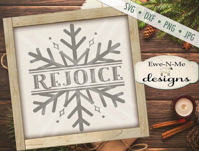 10838+ Christmas Snowflake Circle Monogram Cup Split Svg SVG Design 10838+ Christmas Snowflake Circle Monogram Cup Split Svg SVG Design