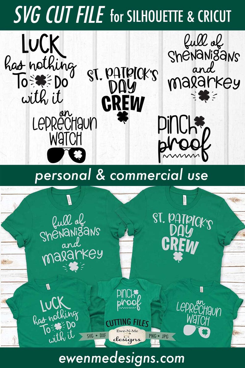 St Patricks Svg St Patricks Day Shirt Bundle Svg Shamrock Svg Craft Supplies Tools Papercraft Colonialgolfhart Com St Patricks Svg St Patricks Day Shirt Bundle Svg Shamrock Svg Craft Supplies Tools Papercraft Colonialgolfhart Com