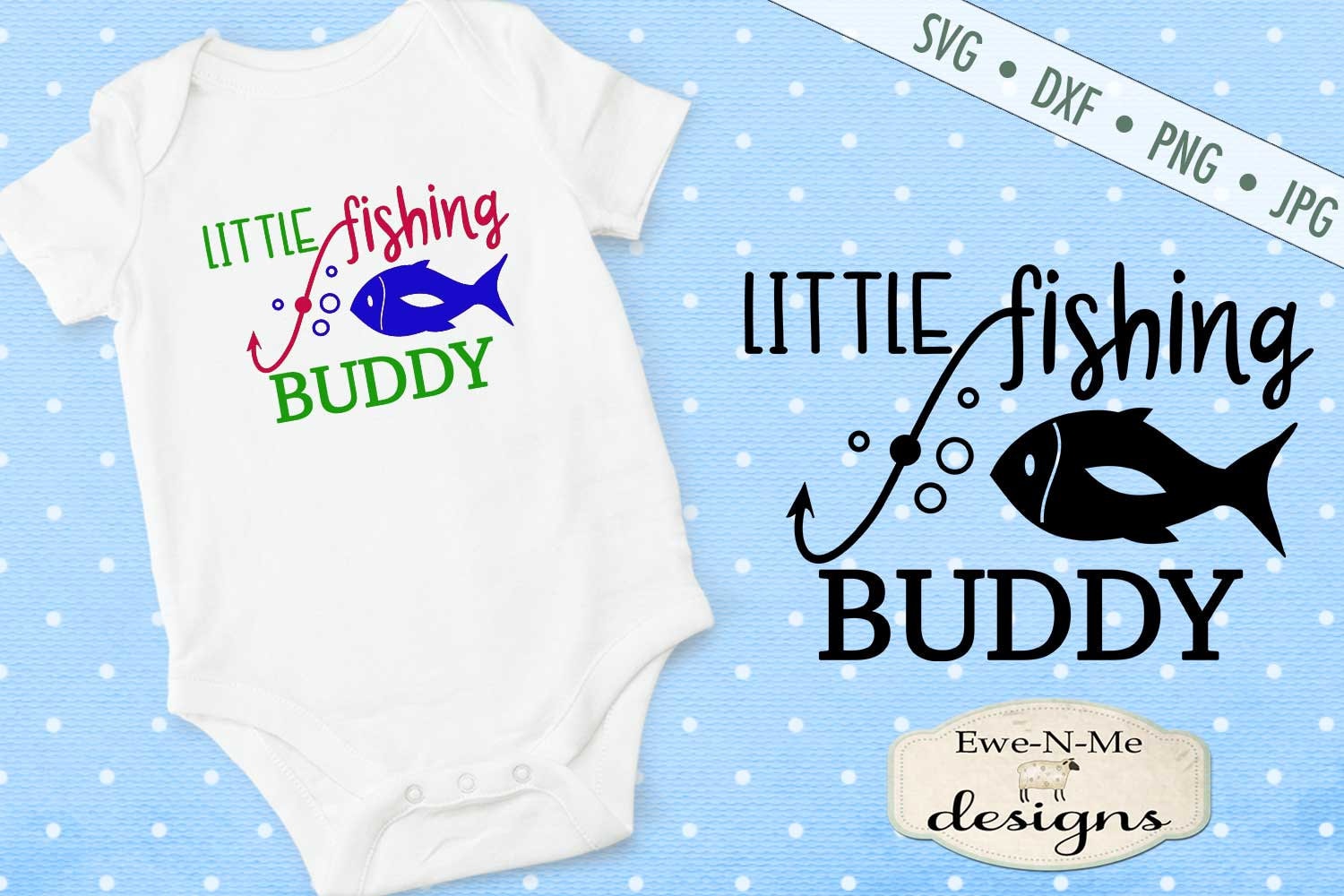 Baby Boy SVG Bundle  Baby Shirt SVG Bundle