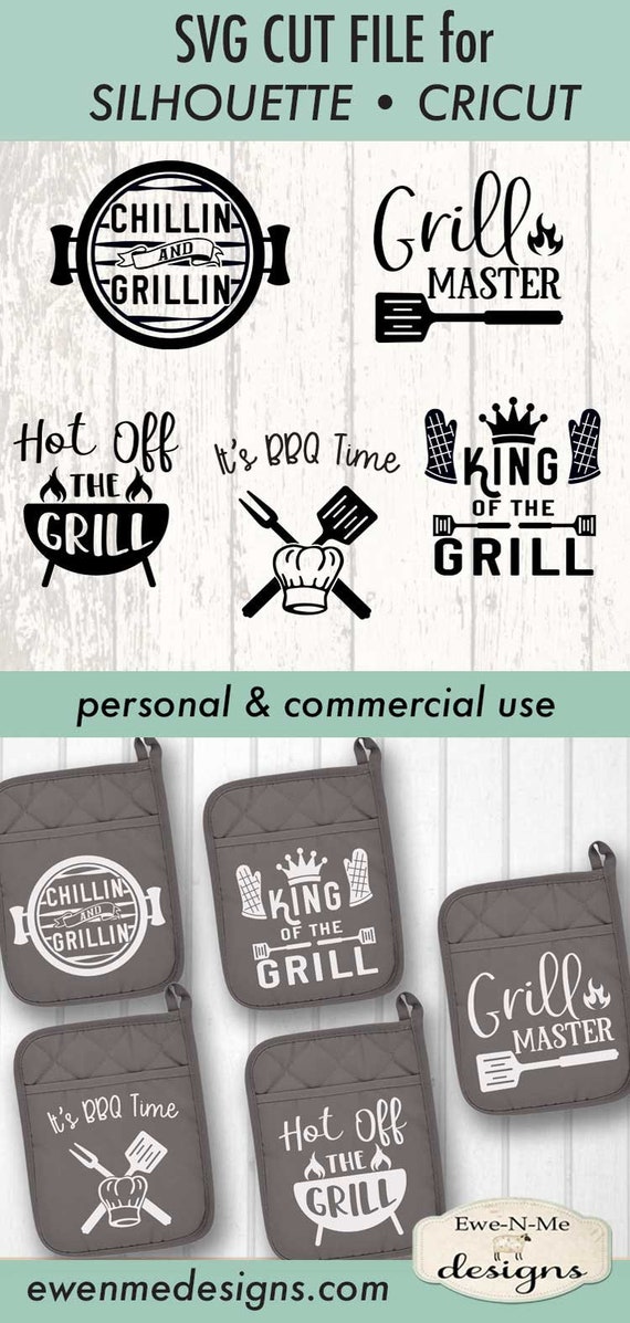 Dollar top tree grill