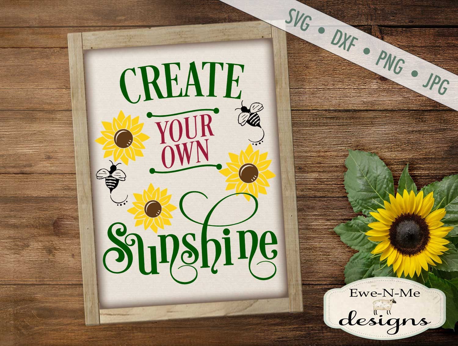 Free Free Sunflower Welcome Svg 213 SVG PNG EPS DXF File
