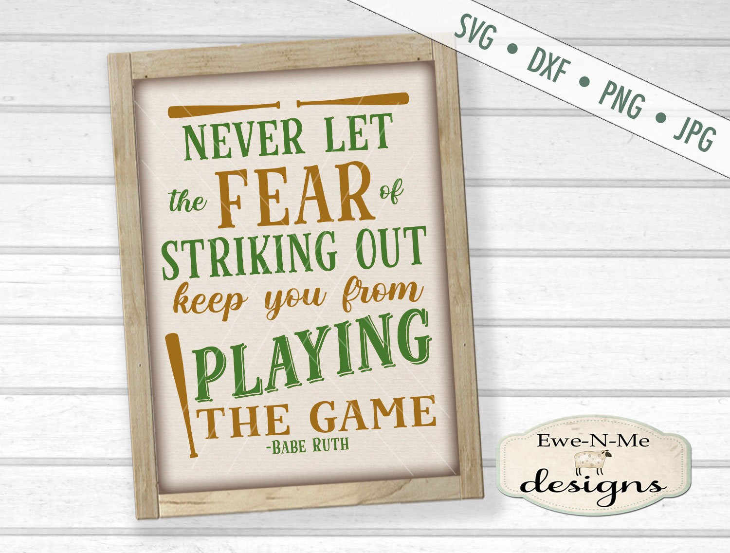 Download Baseball svg - Softball svg - Baseball SVG Bundle ...