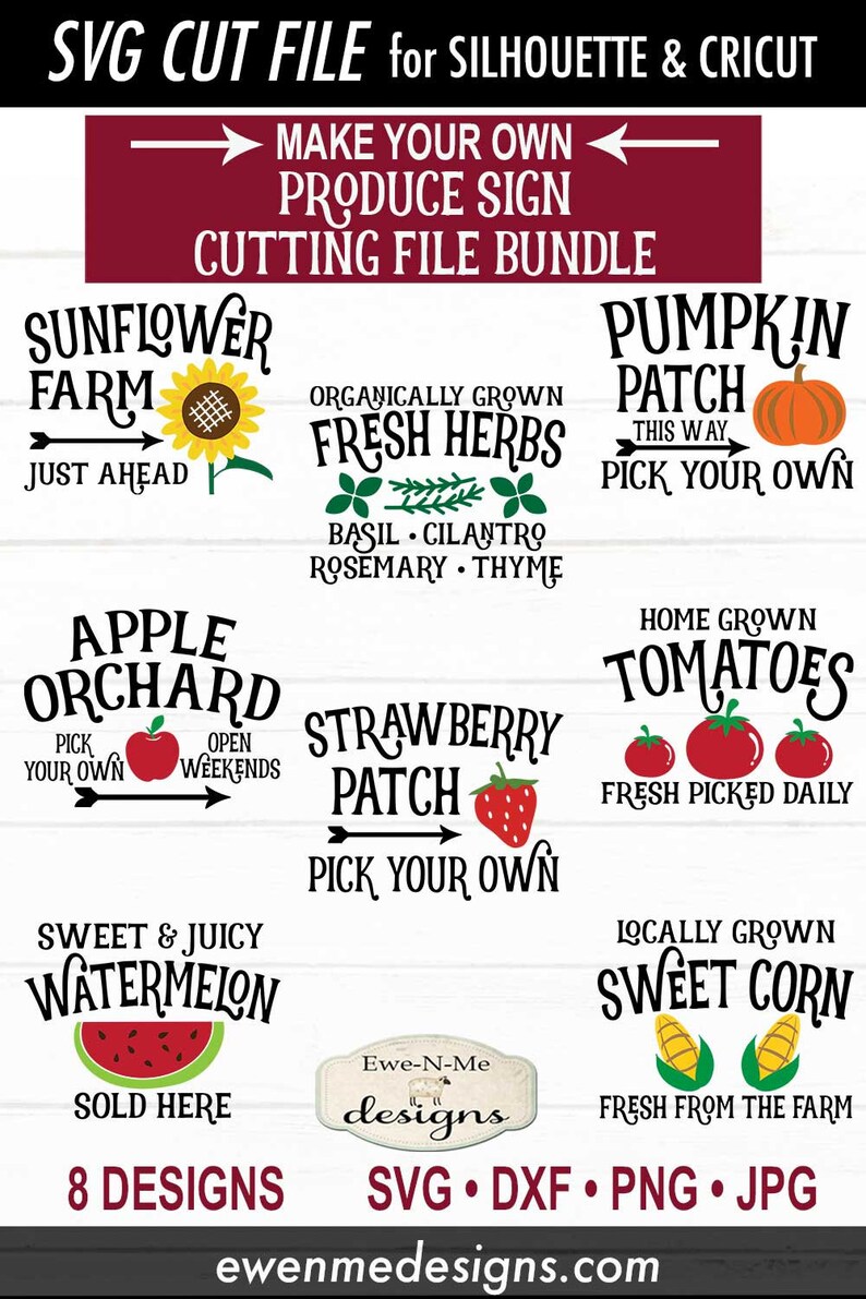 Free Free Home Grown Svg 182 SVG PNG EPS DXF File