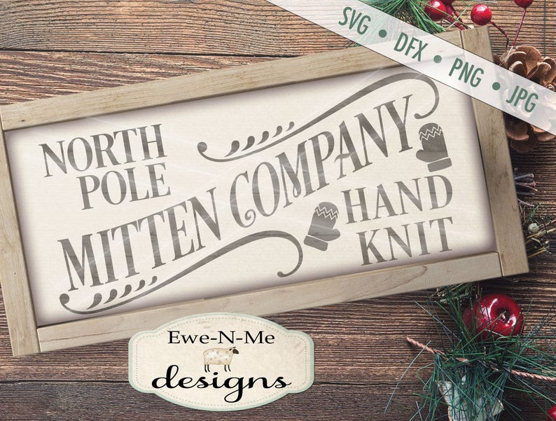Download Christmas svg bundle christmas svg files Holiday svg | Etsy