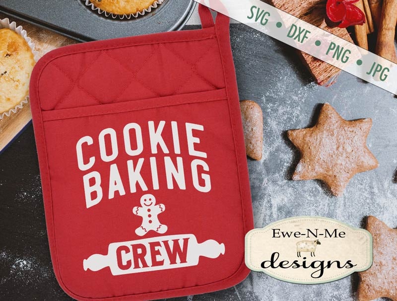 Download Christmas Pot Holder svg bundle - Pot Holder svg - Oven ...