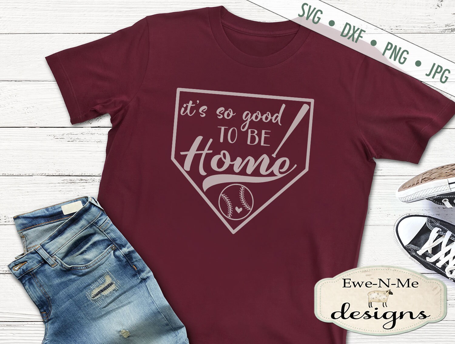 Download Baseball svg - Softball svg - Baseball SVG Bundle - Softball SVG bundle