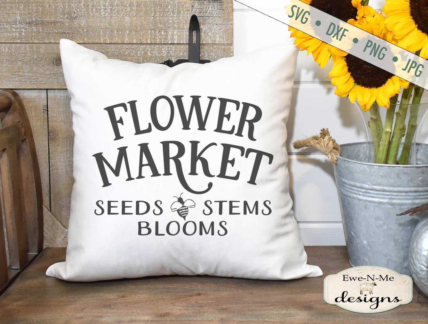 Free Free Flower Market Svg Free 833 SVG PNG EPS DXF File