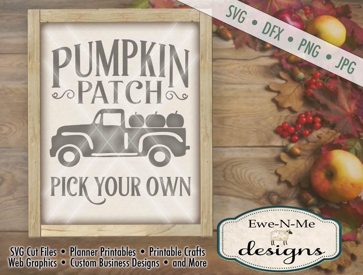 Download Fall svg bundle - Happy Fall Yall svg - hello fall svg ...