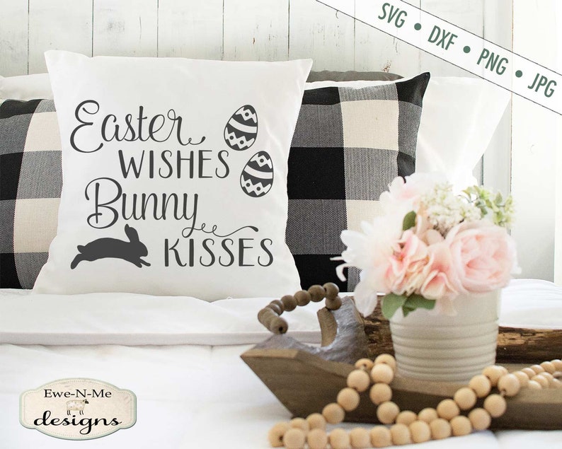 Free Free Bunny Kisses Svg 859 SVG PNG EPS DXF File