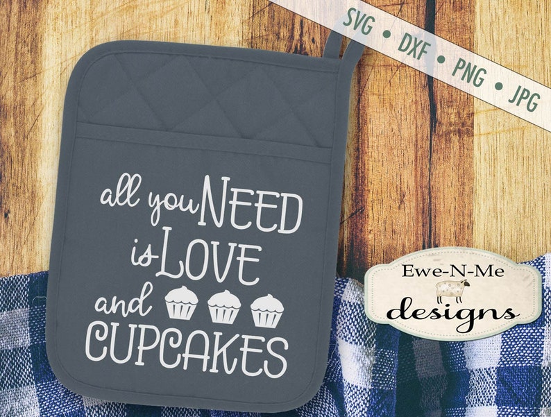 Download Pot Holder svg bundle Love Valentine SVG Files | Etsy