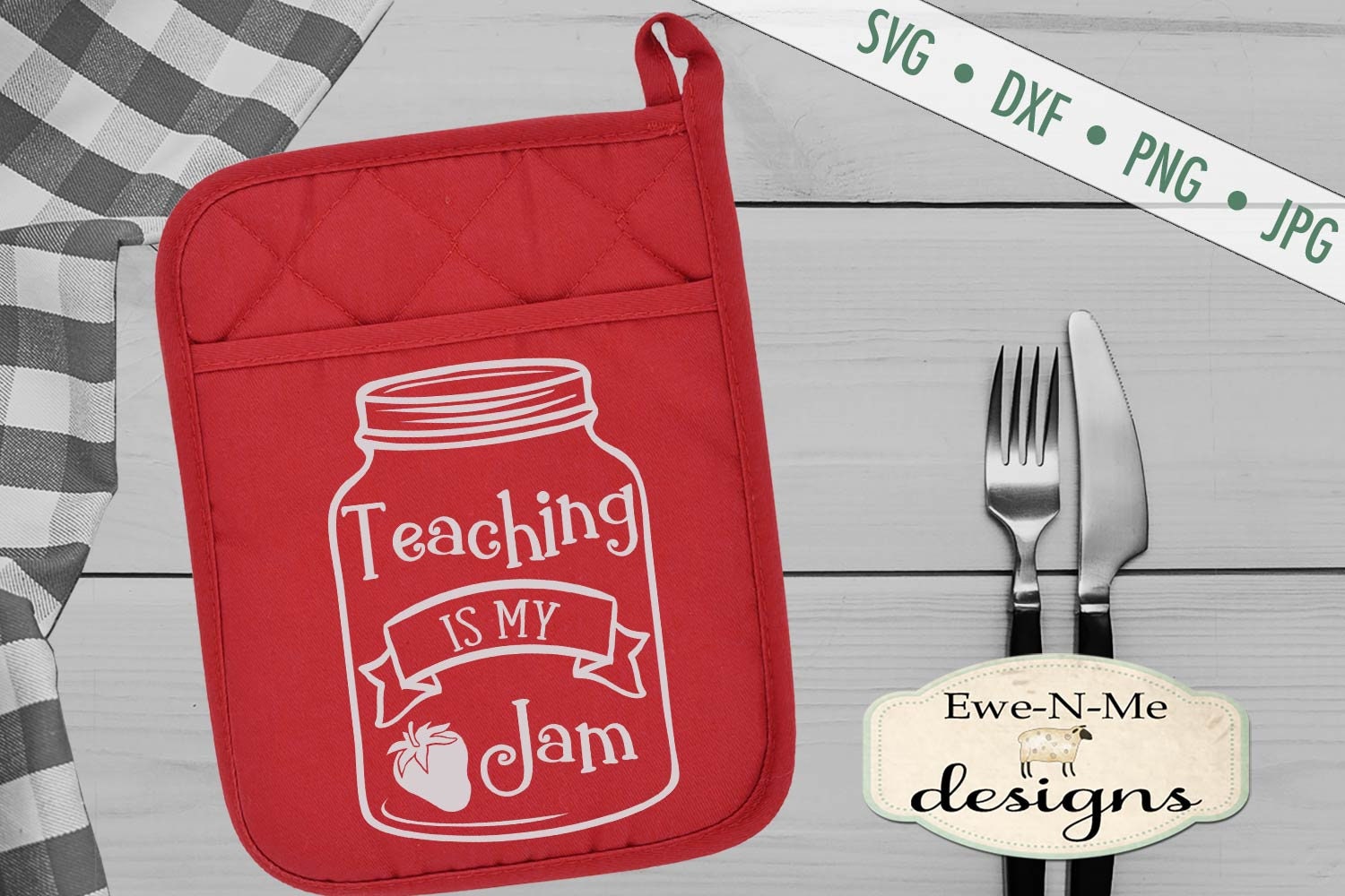 Download Teacher SVG - School SVG - Pot Holder svg bundle ...