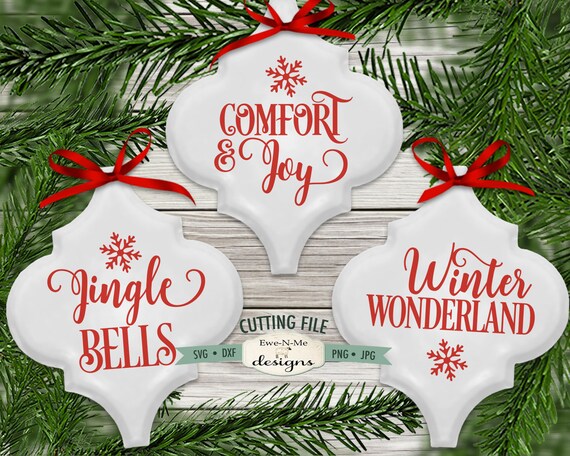Download Welcome To Ewe N Me Designs Cutting Files Craft Printables