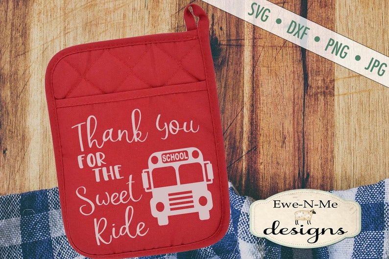 Download Teacher SVG School SVG Pot Holder svg bundle Potholder | Etsy