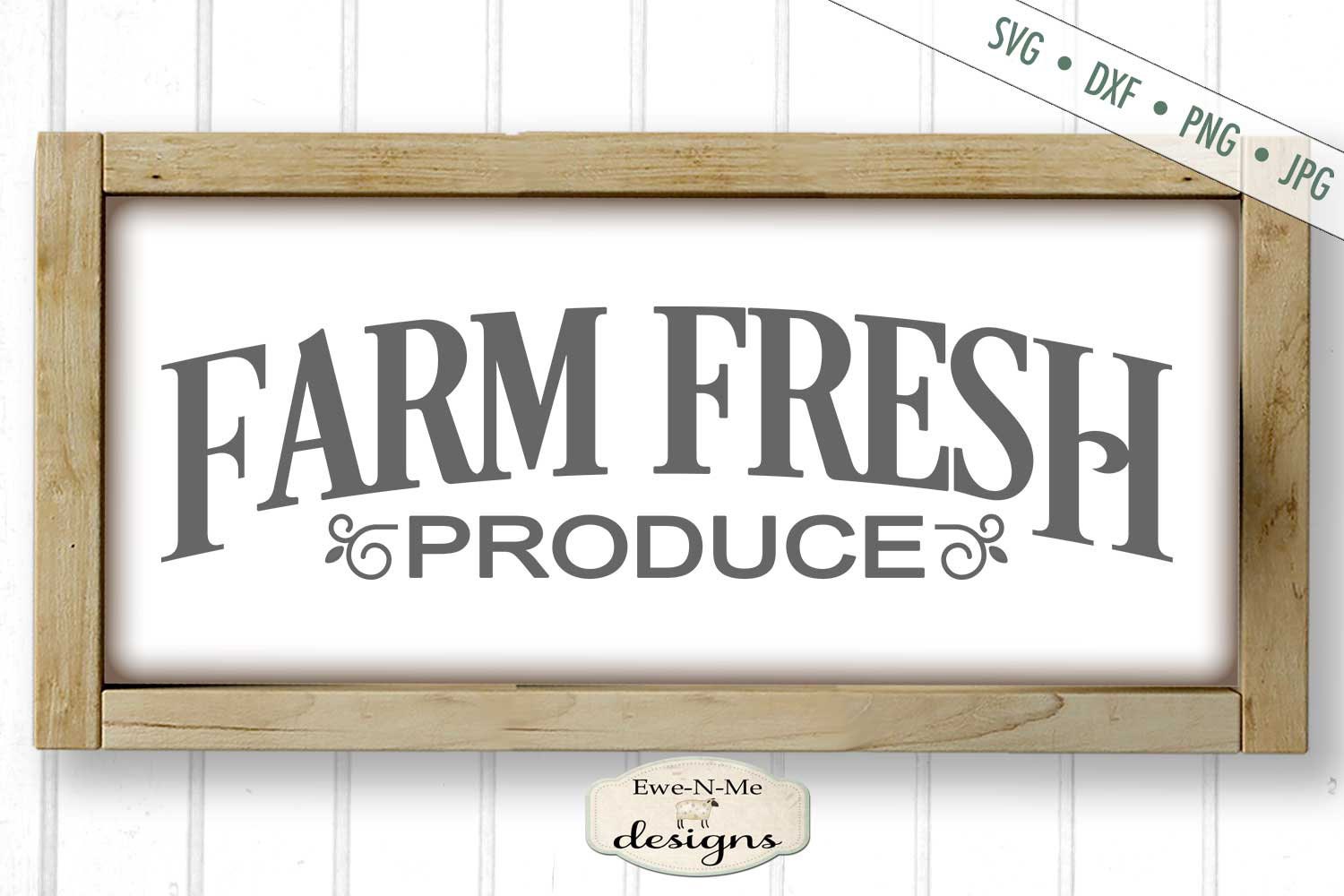 Download Farmhouse SVG Bundle