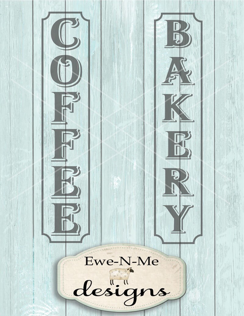 Download Bakery svg - Coffee svg - coffee vertical svg - bakery ...