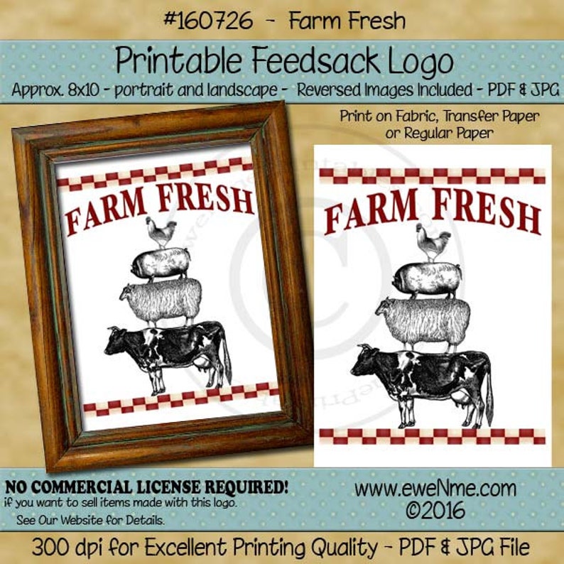 Excellent Sheep Pdf