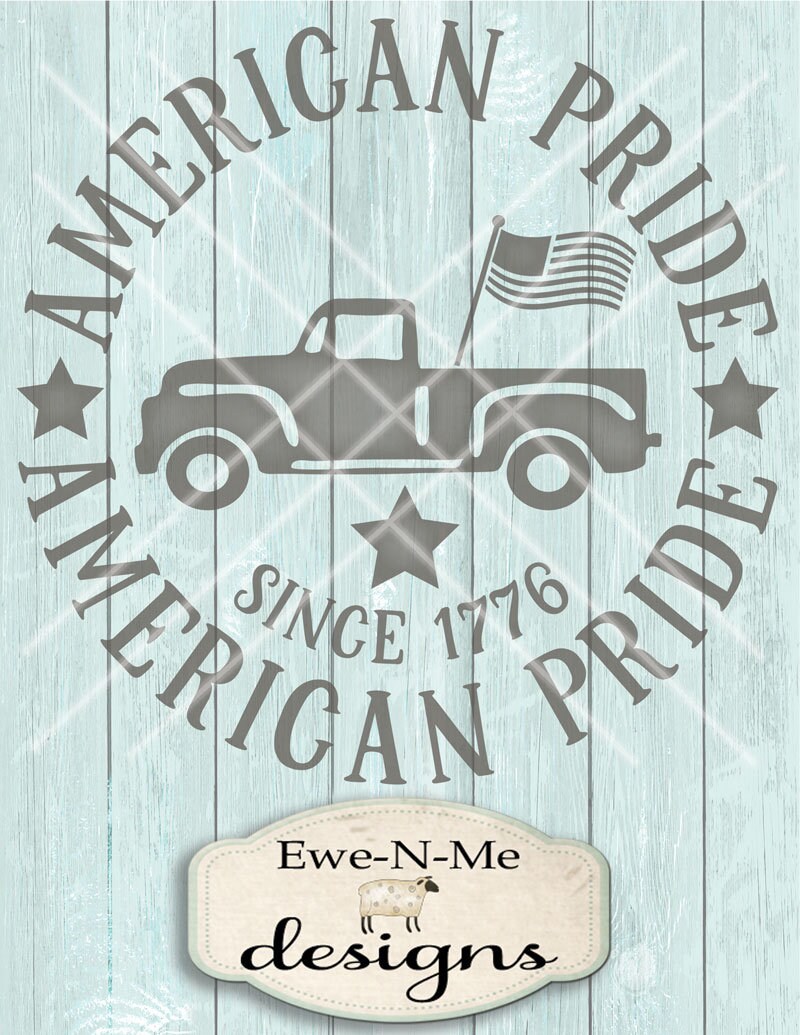 Free Free American Trucker Svg 391 SVG PNG EPS DXF File