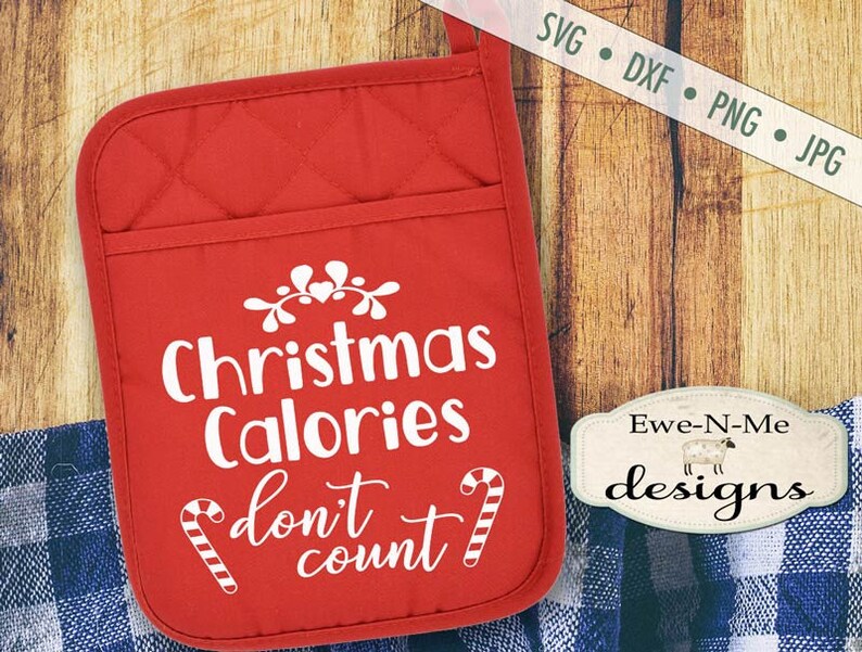 Download Christmas Pot Holder svg bundle Pot Holder svg Oven Mitt ...