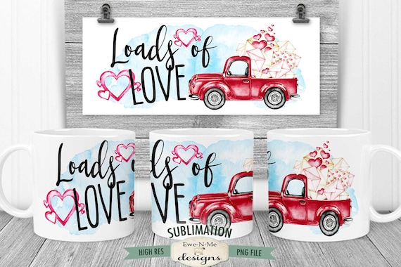 Download Sublimation Mugs Welcome To Ewe N Me Designs Cutting Files Craft Printables