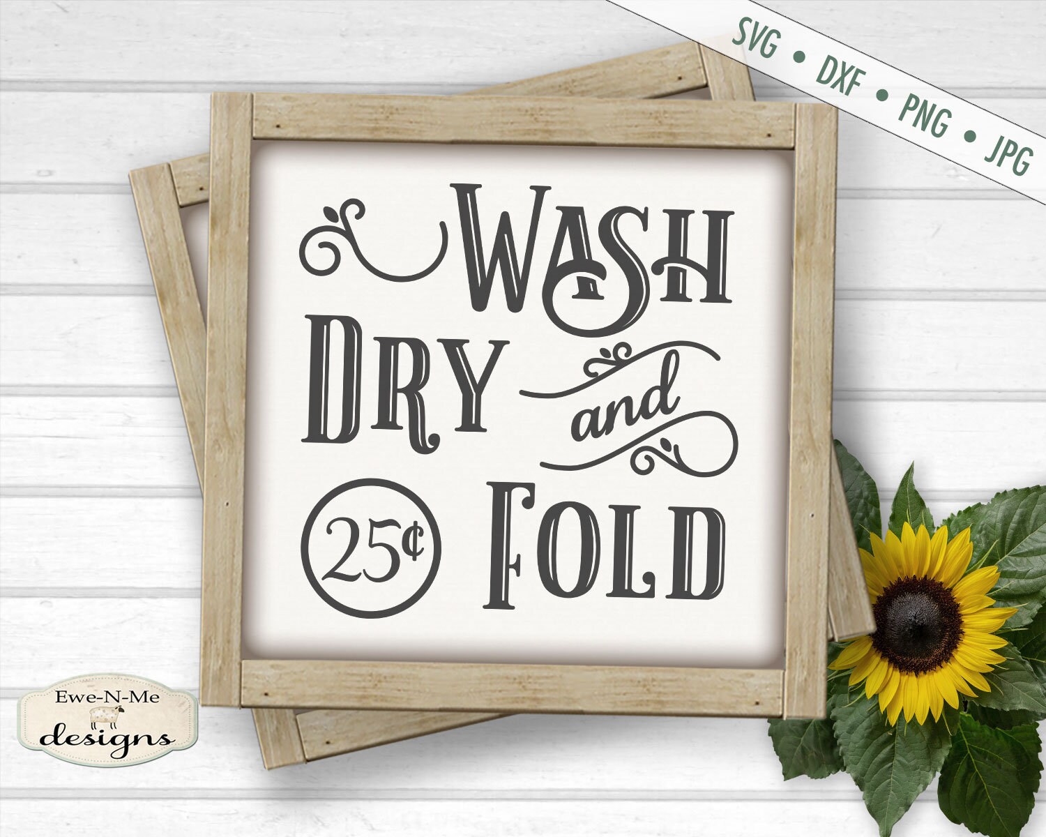Download Laundry SVG Bundle - Laundry Room Sign SVG Bundle - Commercial Use svg, dxf, png, jpg