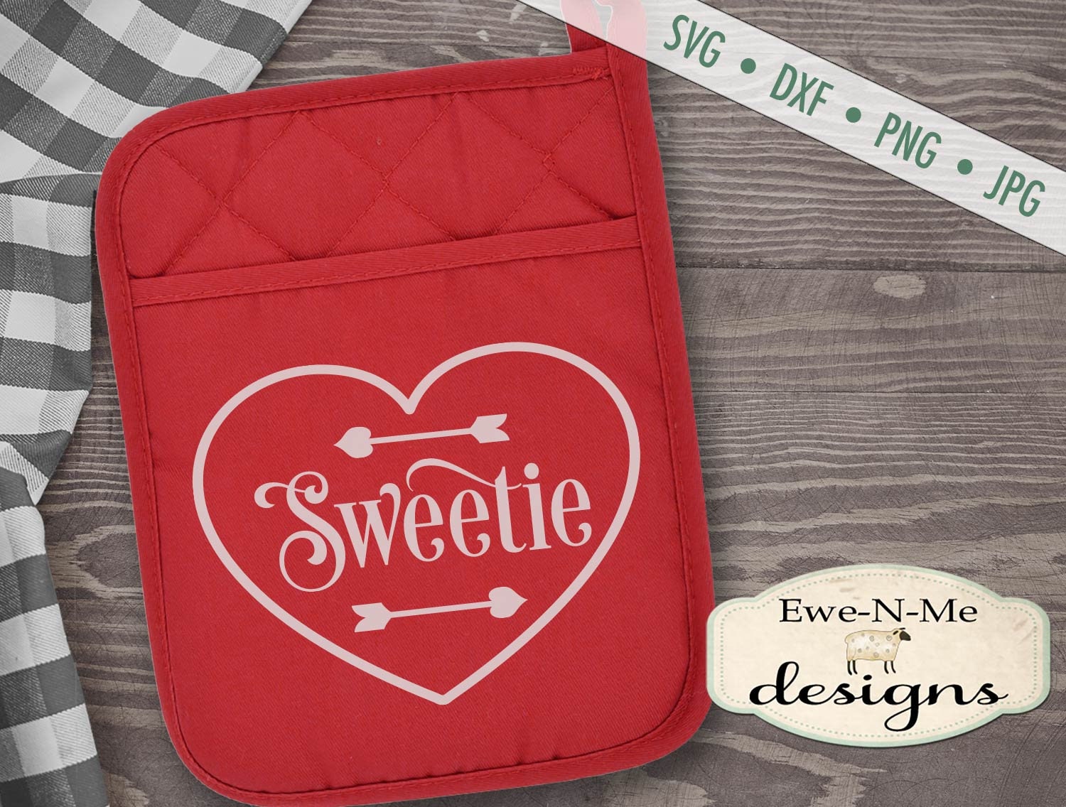 Valentine SVG Heart svg Conversation Hearts svg | Etsy