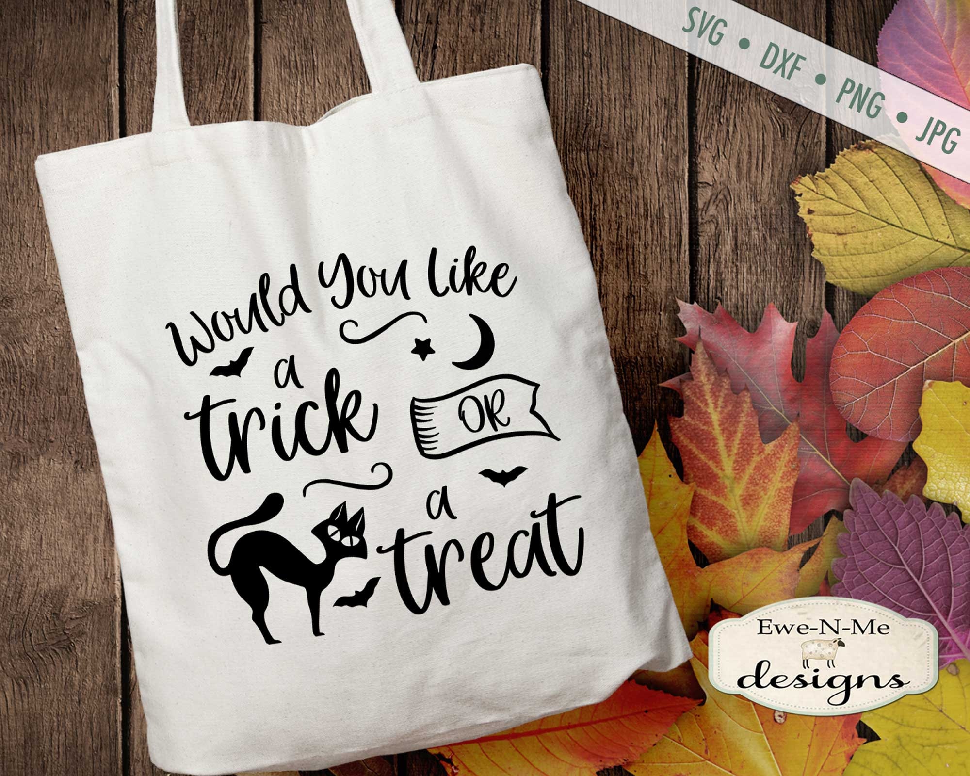 Download Halloween SVG - Halloween SVG Bundle - jack o lantern svg ...