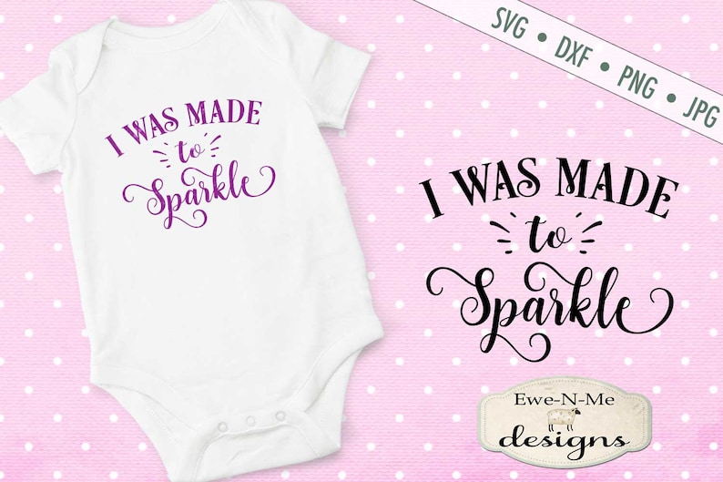 Free Free 75 Baby Svgs Free SVG PNG EPS DXF File
