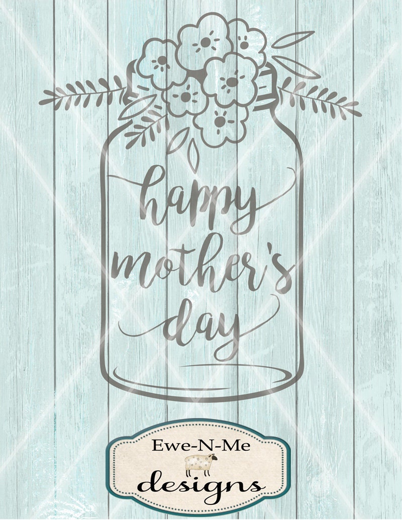 Free Free 159 Happy Mothers Day Svg Free SVG PNG EPS DXF File