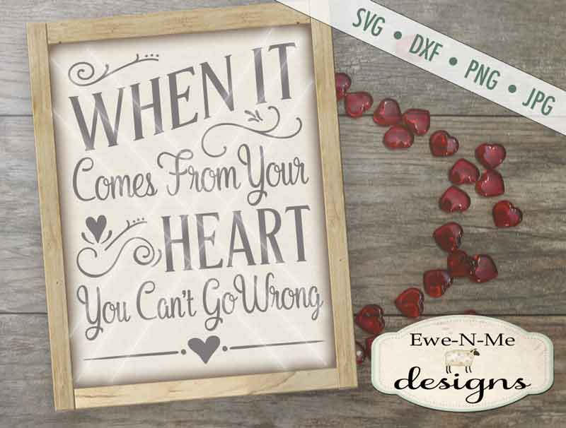 Download Valentine svg - Valentines svg bundle - Wedding svg - Love ...