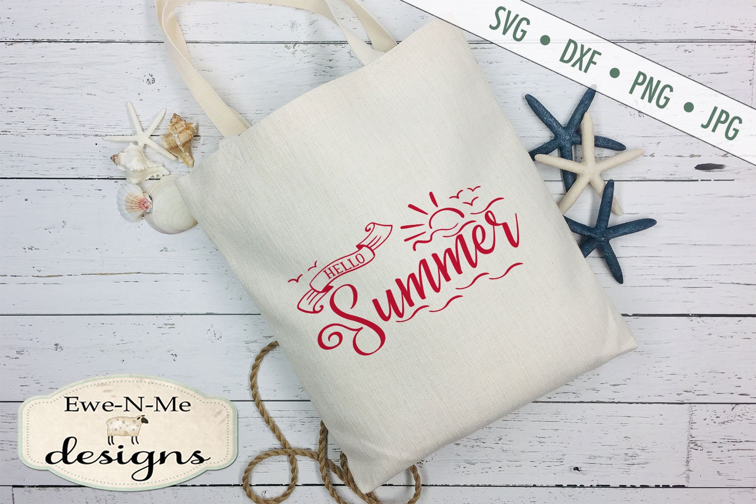 Download Summer SVG Bundle - vacation svg - Beach svg - vacay vibes ...