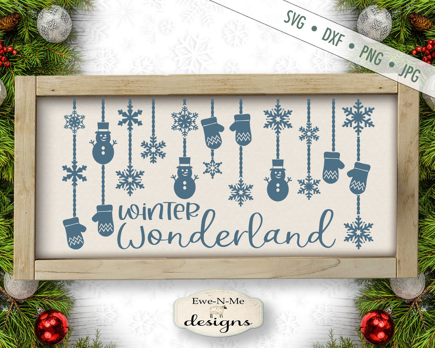 Download Winter Svg Snow Svg Winter Wonderland Svg Snowflake Svg Mittens Svg Snowman Svg Commercial Use Svg Dxf Png Jpg