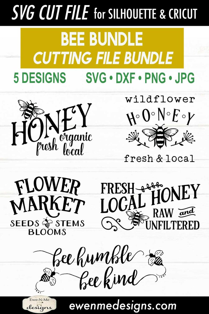 Free Free 250 Bumblebee Clipart Bee Kind Svg SVG PNG EPS DXF File