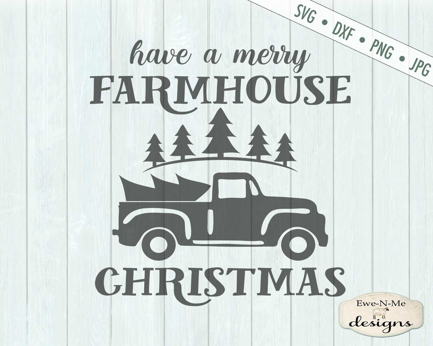Free Free 212 Truck Sign Svg SVG PNG EPS DXF File
