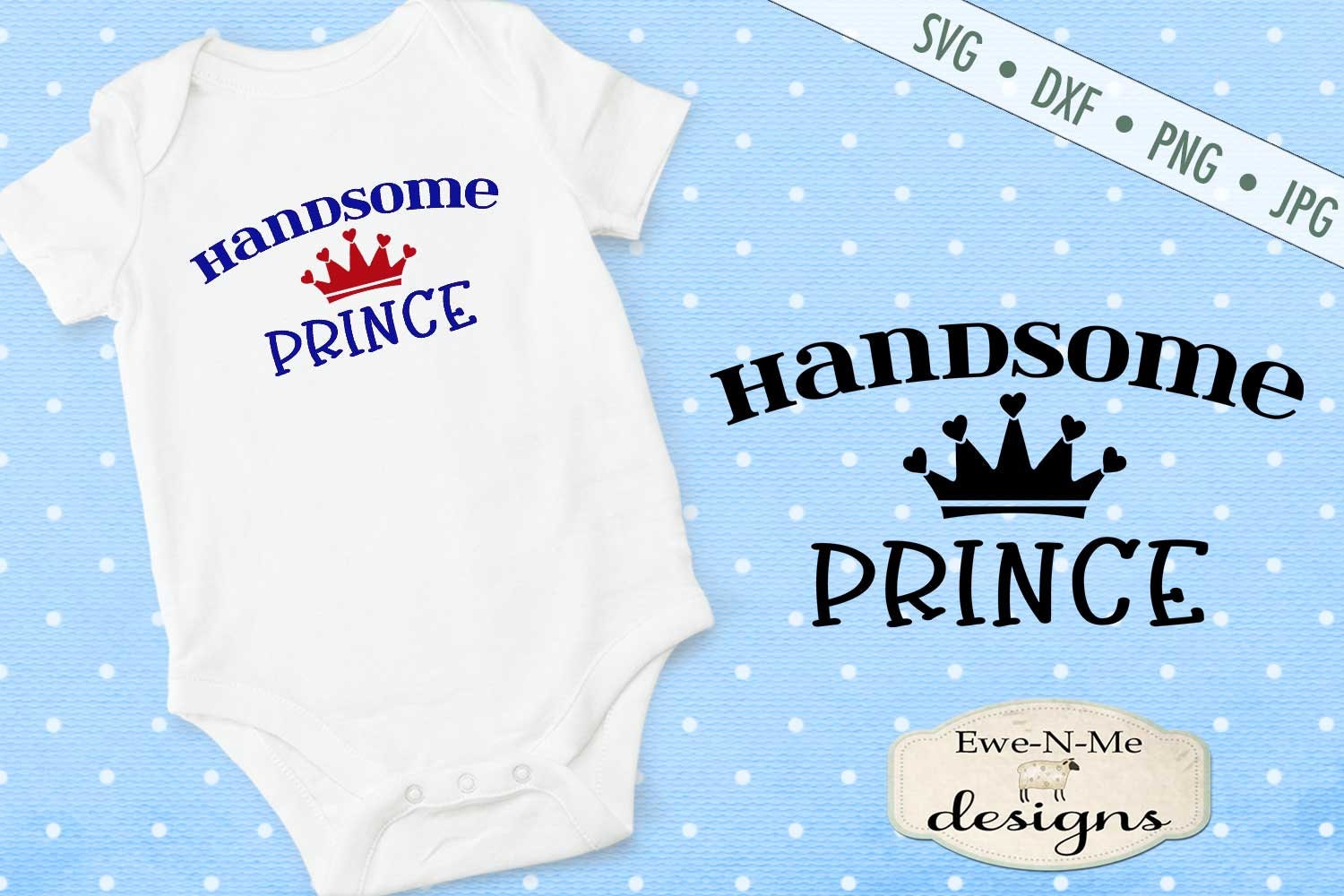 Download Baby Boy SVG Bundle - Baby Shirt SVG Bundle