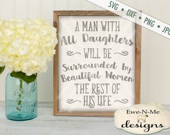 Download Fathers Day SVG Dad Cave svg Dad Cave Visitors Welcome svg