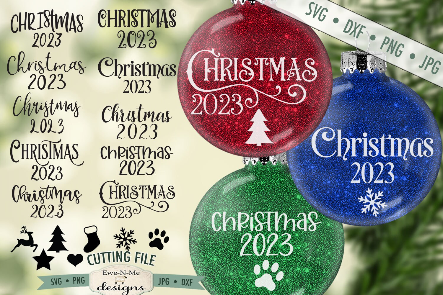 Christmas SVG Christmas 2023 SVG Christmas Icons Svg Holiday Svg christmas-svg-christmas-2023-svg-christmas-icons-svg-holiday-svg