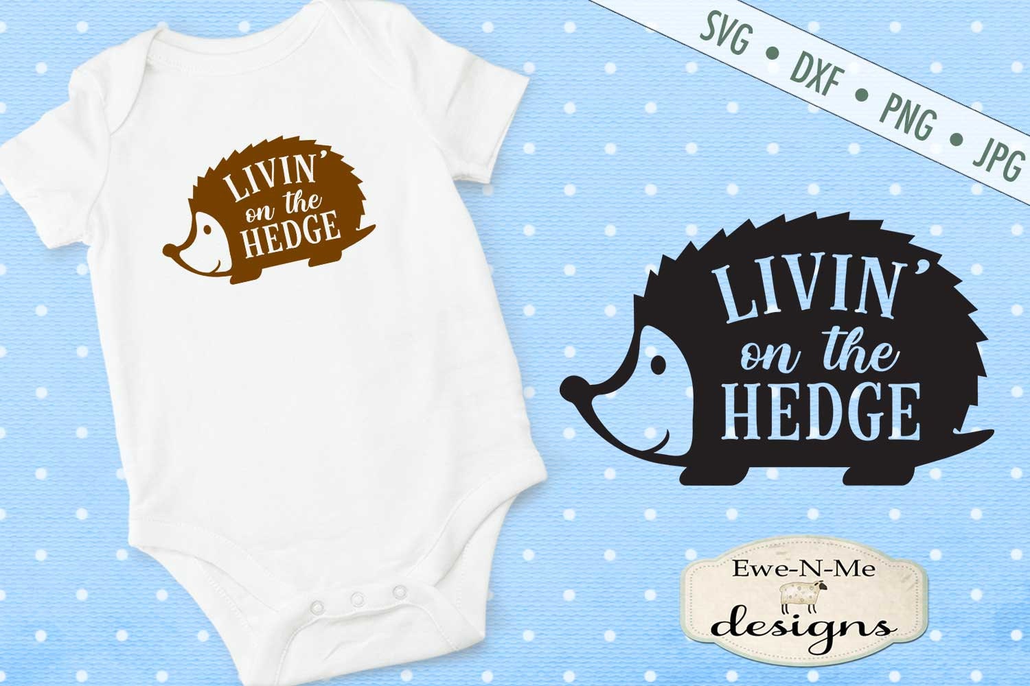 Download Baby Boy SVG Bundle - Baby Shirt SVG Bundle