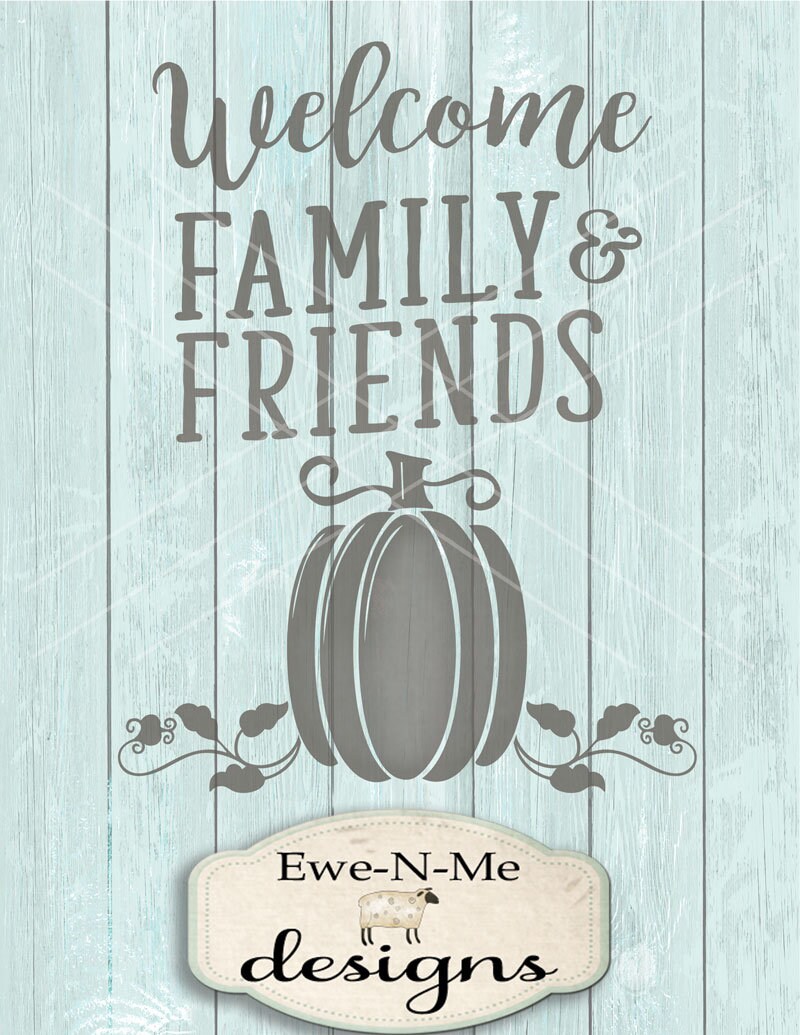 Free Free Welcome Friends Svg 590 SVG PNG EPS DXF File