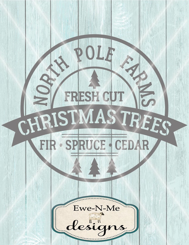 Free Free 286 Family Tree Farm Svg SVG PNG EPS DXF File