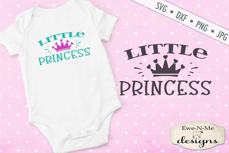 Download Baby Girl SVG Bundle Onesie SVG Bundle Made to Sparkle SVG ...