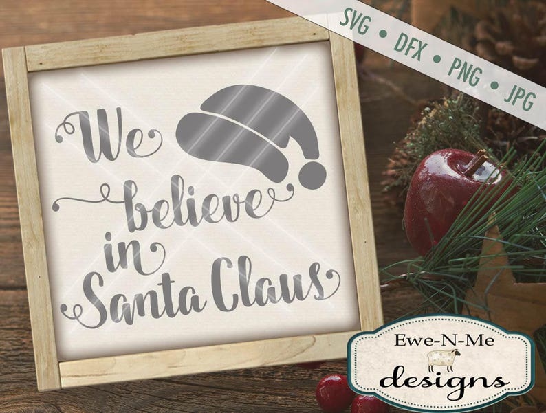 Download Christmas svg bundle christmas svg files Holiday svg | Etsy